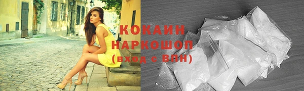 амф Аркадак