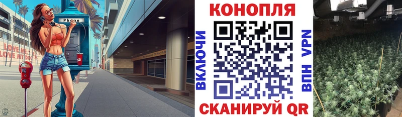 магазин Инсар мега зеркало Шишки марихуана VHQ